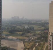 Noida