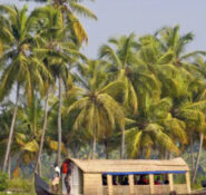 Kerala