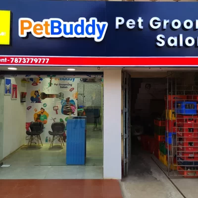 Guide Complete Pet Solution