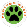 The Pawsumm World