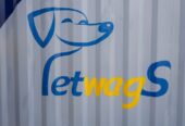 Pet Wags