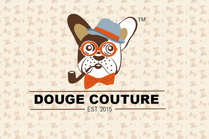 Douge Couture