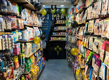 Pets-Plaza-Parel-Interior-2