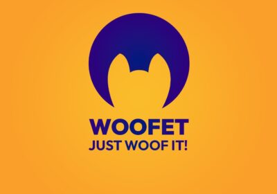 woofet