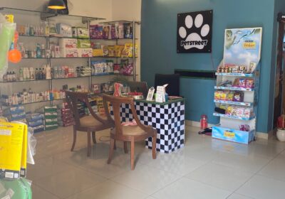 petstreet-store-grooming-veterinary-clinic-noida-veterinary-clinics-0mpnqvr1mj